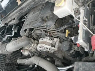 ✅ 2019 Ram 1500 Big Horn • VIN: 1C6SRFFT8KN607960 • Lot: 43301293. Listed on IAAI with 128,353 mi. Free auction sales archive from the USA and detailed vehicle history report at DreamBid. Image 19.