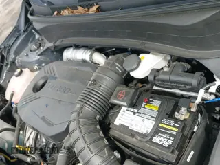 ✅ 2022 Kia Seltos SX • VIN: KNDETCA25N7255871 • Lot: 43192689. Wystawiony na IAAI z przebiegiem 40 494 mil. Bezpłatny archiwum sprzedaży aukcyjnych z USA i szczegółowy raport historii pojazdu na DreamBid. Zdjęcie 19.