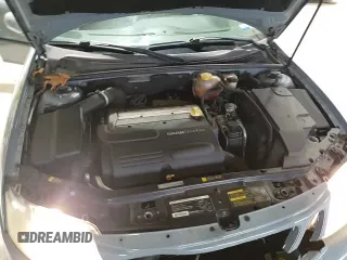 ✅ 2003 Saab 9-3 Arc • VIN: YS3FD49Y231054731 • Lot: 82884214. Wystawiony na Copart z przebiegiem 236 634 mil. Bezpłatny archiwum sprzedaży aukcyjnych z USA i szczegółowy raport historii pojazdu na DreamBid. Zdjęcie 13.