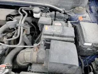 ✅ 2020 Hyundai Venue SEL • VIN: KMHRC8A38LU016428 • Lot: 84688484. Wystawiony na Copart z przebiegiem 118 575 mil. Bezpłatny archiwum sprzedaży aukcyjnych z USA i szczegółowy raport historii pojazdu na DreamBid. Zdjęcie 13.