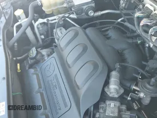 ✅ 2008 Mazda Tribute Sport • VIN: 4F2CZ06178KM26559 • Лот: 43445825. Опубликован ранее на IAAI с пробегом 185 255 миль. Бесплатный доступ к архиву аукционных продаж из США и подробный отчёт об истории автомобиля на DreamBid. Изображение 12.