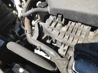 ✅ 2018 Volkswagen Jetta SE Sport • VIN: 3VWD17AJXJM214519 • Lot: 71022625. Wystawiony na Copart z przebiegiem 61 875 mil. Bezpłatny archiwum sprzedaży aukcyjnych z USA i szczegółowy raport historii pojazdu na DreamBid. Zdjęcie 13.