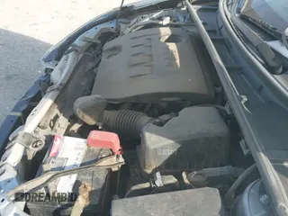 ✅ 2017 Toyota Corolla LE • VIN: 5YFBURHE5HP657198 • Лот: 43263622. Опубликован ранее на IAAI с пробегом 154 544 миль. Бесплатный доступ к архиву аукционных продаж из США и подробный отчёт об истории автомобиля на DreamBid. Изображение 19.