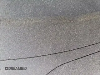 ✅ 2020 Acura TLX Technology • VIN: 19UUB3F47LA001038 • Lot: 59932125. Listed on Copart with 63,054 mi. Free auction sales archive from the USA and detailed vehicle history report at DreamBid. Image 14.