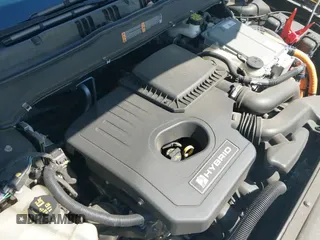 ✅ 2020 Ford Fusion SE • VIN: 3FA6P0LU4LR246581 • Лот: 43377896. Опубликован ранее на IAAI с пробегом 98 922 миль. Бесплатный доступ к архиву аукционных продаж из США и подробный отчёт об истории автомобиля на DreamBid. Изображение 21.