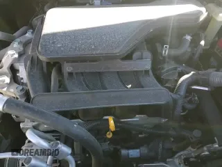 ✅ 2018 Nissan Rogue S • VIN: JN1BJ1CP8JW164148 • Lot: 91429285. Listed on Copart with 101,769 mi. Free auction sales archive from the USA and detailed vehicle history report at DreamBid. Image 15.