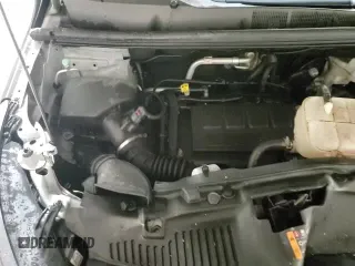 ✅ 2020 Buick Encore Preferred • VIN: KL4CJESB8LB351649 • Lot: 90690025. Listed on Copart with 37,713 mi. Free auction sales archive from the USA and detailed vehicle history report at DreamBid. Image 15.