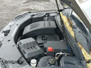 ✅ 2011 GMC Terrain SLE-1 • VIN: 2CTALMEC0B6386598 • Lot: 42990540. Wystawiony na IAAI z przebiegiem 131 043 mil. Bezpłatny archiwum sprzedaży aukcyjnych z USA i szczegółowy raport historii pojazdu na DreamBid. Zdjęcie 13.