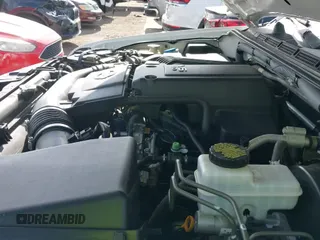 ✅ 2011 Nissan Frontier SV • VIN: 1N6AD0CU9BC451689 • Лот: 43377826. Опубликован ранее на IAAI с пробегом 155 633 миль. Бесплатный доступ к архиву аукционных продаж из США и подробный отчёт об истории автомобиля на DreamBid. Изображение 19.