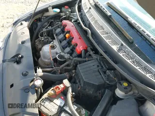 ✅ 2010 Honda Civic EX-L • VIN: 2HGFG1B9XAH501905 • Lot: 43068558. Wystawiony na IAAI z przebiegiem 212 344 mil. Bezpłatny archiwum sprzedaży aukcyjnych z USA i szczegółowy raport historii pojazdu na DreamBid. Zdjęcie 13.