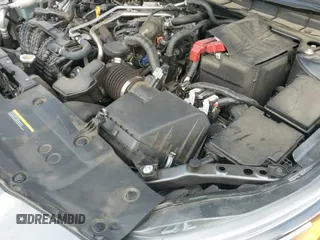 ✅ 2021 Nissan Altima SV • VIN: 1N4BL4DW4MN378889 • Lot: 43626659. Wystawiony na IAAI z przebiegiem 49 265 mil. Bezpłatny archiwum sprzedaży aukcyjnych z USA i szczegółowy raport historii pojazdu na DreamBid. Zdjęcie 21.