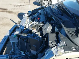 ✅ 2022 Honda HR-V LX • VIN: 3CZRU6H34NM722860 • Lot: 43331443. Wystawiony na IAAI z przebiegiem 24 434 mil. Bezpłatny archiwum sprzedaży aukcyjnych z USA i szczegółowy raport historii pojazdu na DreamBid. Zdjęcie 20.