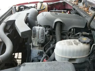 ✅ 2005 GMC Yukon XL SLT • VIN: 1GKEC16Z95J153488 • Lot: 42140689. Wystawiony na IAAI z przebiegiem 190 545 mil. Bezpłatny archiwum sprzedaży aukcyjnych z USA i szczegółowy raport historii pojazdu na DreamBid. Zdjęcie 12.