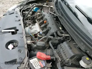 ✅ 2014 Honda Civic LX • VIN: 19XFB2F55EE076833 • Lot: 43329164. Wystawiony na IAAI z przebiegiem Nie podano. Bezpłatny archiwum sprzedaży aukcyjnych z USA i szczegółowy raport historii pojazdu na DreamBid. Zdjęcie 20.