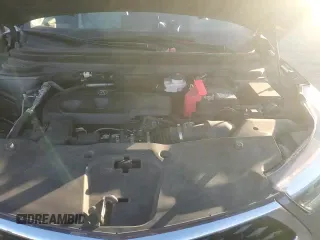 ✅ 2020 Acura RDX Advance • VIN: 5J8TC2H7XLL024067 • Lot: 91380495. Listed on Copart with 133,307 mi. Free auction sales archive from the USA and detailed vehicle history report at DreamBid. Image 14.