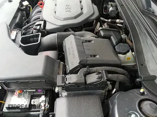 ✅ 2019 Kia Optima LX • VIN: 5XXGT4L37KG314460 • Lot: 42948982. Listed on IAAI with 78,136 mi. Free auction sales archive from the USA and detailed vehicle history report at DreamBid. Image 19.