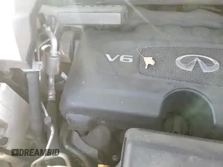 ✅ 2020 Infiniti QX60 Luxe • VIN: 5N1DL0MM0LC511776 • Лот: 89478035. Опубликован ранее на Copart с пробегом 91 355 миль. Бесплатный доступ к архиву аукционных продаж из США и подробный отчёт об истории автомобиля на DreamBid. Изображение 16.