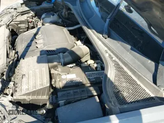 ✅ 2020 Audi Q3 Premium • VIN: WA1AECF37L1111503 • Лот: 43519579. Опубликован ранее на IAAI с пробегом 40 902 миль. Бесплатный доступ к архиву аукционных продаж из США и подробный отчёт об истории автомобиля на DreamBid. Изображение 19.