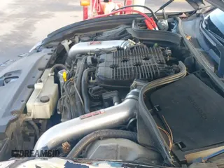 ✅ 2013 Infiniti G37 Journey • VIN: JN1CV6EK0DM900149 • Lot: 43809160. Wystawiony na IAAI z przebiegiem 76 831 mil. Bezpłatny archiwum sprzedaży aukcyjnych z USA i szczegółowy raport historii pojazdu na DreamBid. Zdjęcie 15.