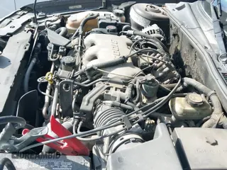 ✅ 1999 Chevrolet Malibu LS • VIN: 1G1NE52J7X6253780 • Lot: 41723403. Wystawiony na IAAI z przebiegiem 315 918 mil mil. Skorzystaj z bezpłatnego archiwum sprzedaży aukcyjnych z USA i zobacz szczegółowy raport historii pojazdu na DreamBid. Zdjęcie 20.