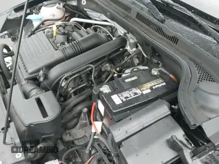 ✅ 2017 Volkswagen Jetta SE • VIN: 3VWDB7AJ8HM291980 • Lot: 43326603. Wystawiony na IAAI z przebiegiem 105 432 mil. Bezpłatny archiwum sprzedaży aukcyjnych z USA i szczegółowy raport historii pojazdu na DreamBid. Zdjęcie 21.