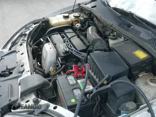 ✅ 2001 Ford Focus ZX3 • VIN: 3FAFP31351R206910 • Лот: 43111034. Опубликован ранее на IAAI с пробегом 187 327 миль. Бесплатный доступ к архиву аукционных продаж из США и подробный отчёт об истории автомобиля на DreamBid. Изображение 12.