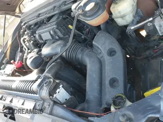 ✅ 2005 Ford F-250 XL • VIN: 1FTSW21595EB59154 • Lot: 41634938. Listed on IAAI with 232,970 mi. Free auction sales archive from the USA and detailed vehicle history report at DreamBid. Image 23.