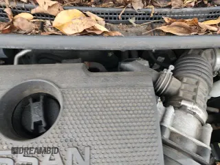 ✅ 2019 Nissan Sentra SV • VIN: 3N1AB7AP1KY314528 • Лот: 90321135. Опубликован ранее на Copart с пробегом 105 894 миль. Бесплатный доступ к архиву аукционных продаж из США и подробный отчёт об истории автомобиля на DreamBid. Изображение 13.