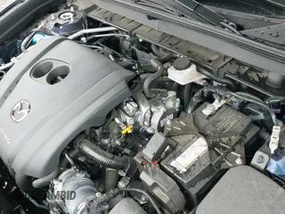 ✅ 2020 Mazda CX-30 Premium • VIN: 3MVDMBEM5LM127596 • Lot: 41752466. Wystawiony na IAAI z przebiegiem 28 946 mil. Bezpłatny archiwum sprzedaży aukcyjnych z USA i szczegółowy raport historii pojazdu na DreamBid. Zdjęcie 19.