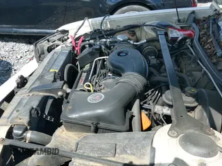 ✅ 1994 Cadillac DeVille • VIN: 1G6KD52BXRU244174 • Lot: 42177930. Listed on IAAI with 120,131 mi. Free auction sales archive from the USA and detailed vehicle history report at DreamBid. Image 12.