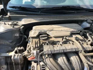 ✅ 2023 Hyundai Elantra SEL • VIN: KMHLS4AG3PU599288 • Lot: 81263655. Listed on Copart with 74,972 mi. Free auction sales archive from the USA and detailed vehicle history report at DreamBid. Image 16.