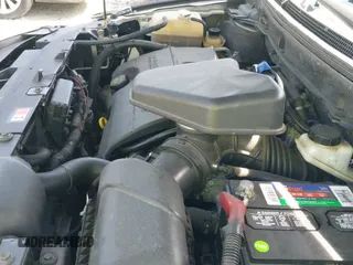 ✅ 2011 Mazda CX-9 Grand Touring • VIN: JM3TB3DA8B0312069 • Lot: 41793398. Listed on IAAI with 185,381 mi. Free auction sales archive from the USA and detailed vehicle history report at DreamBid. Image 11.