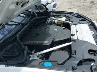 ✅ 2022 BMW X3 sDrive30i • VIN: 5UX43DP01N9J37441 • Lot: 43353660. Listed on IAAI with 58,345 mi. Free auction sales archive from the USA and detailed vehicle history report at DreamBid. Image 20.