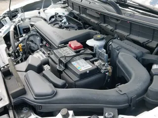 ✅ 2019 Nissan Rogue SL • VIN: 5N1AT2MV6KC760668 • Лот: 42576569. Опубликован ранее на IAAI с пробегом 36 319 миль. Бесплатный доступ к архиву аукционных продаж из США и подробный отчёт об истории автомобиля на DreamBid. Изображение 19.