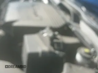 ✅ 2024 Honda Pilot EX-L • VIN: 5FNYG2H49RB013099 • Лот: 43568251. Опубликован ранее на IAAI с пробегом 27 501 миль. Бесплатный доступ к архиву аукционных продаж из США и подробный отчёт об истории автомобиля на DreamBid. Изображение 19.