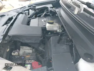 ✅ 2016 Infiniti QX60 • VIN: 5N1AL0MM7GC519446 • Lot: 43275503. Wystawiony na IAAI z przebiegiem 85 076 mil. Bezpłatny archiwum sprzedaży aukcyjnych z USA i szczegółowy raport historii pojazdu na DreamBid. Zdjęcie 19.