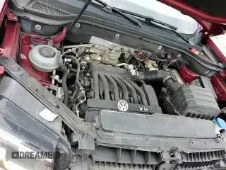 ✅ 2018 Volkswagen Atlas SE • VIN: 1V2DR2CA1JC523002 • Lot: 70725065. Wystawiony na Copart z przebiegiem 96 363 mil. Bezpłatny archiwum sprzedaży aukcyjnych z USA i szczegółowy raport historii pojazdu na DreamBid. Zdjęcie 14.