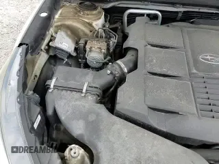 ✅ 2019 Subaru Legacy Limited • VIN: 4S3BNEN62K3022393 • Lot: 81099325. Wystawiony na Copart z przebiegiem 53 363 mil. Bezpłatny archiwum sprzedaży aukcyjnych z USA i szczegółowy raport historii pojazdu na DreamBid. Zdjęcie 16.