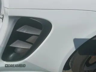 ✅ 2019 Porsche Boxster S • VIN: WP0CB2A8XKS228179 • Lot: 42714658. Listed on IAAI with 23,656 mi. Free auction sales archive from the USA and detailed vehicle history report at DreamBid. Image 21.