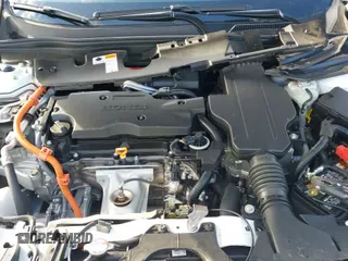 ✅ 2022 Honda Accord EX-L • VIN: 1HGCV3F51NA018478 • Lot: 43469567. Listed on IAAI with 9,617 mi. Free auction sales archive from the USA and detailed vehicle history report at DreamBid. Image 20.