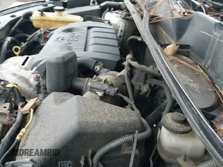 ✅ 2011 Toyota RAV4 Limited • VIN: 2T3DF4DV3BW155895 • Lot: 41569143. Listed on IAAI with 111,279 mi. Free auction sales archive from the USA and detailed vehicle history report at DreamBid. Image 20.