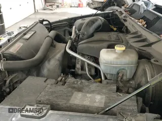 ✅ 2014 Ram 2500 Tradesman • VIN: 3C6TR5HT6EG248987 • Lot: 41804471. Wystawiony na IAAI z przebiegiem 79 721 mil. Bezpłatny archiwum sprzedaży aukcyjnych z USA i szczegółowy raport historii pojazdu na DreamBid. Zdjęcie 20.