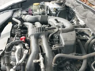 ✅ 2013 Subaru Outback Premium • VIN: 4S4BRBBC7D3243158 • Lot: 43608234. Listed on IAAI with 243,275 mi. Free auction sales archive from the USA and detailed vehicle history report at DreamBid. Image 13.