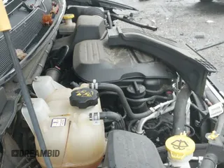 ✅ 2017 Chrysler Pacifica Touring • VIN: 2C4RC1DG3HR655072 • Lot: 43565620. Listed on IAAI with 94,022 mi. Free auction sales archive from the USA and detailed vehicle history report at DreamBid. Image 20.