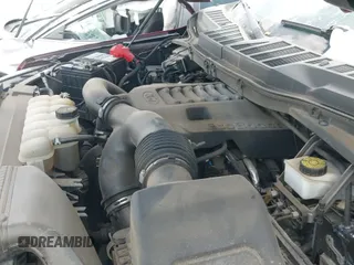 ✅ 2021 Ford F-150 XL • VIN: 1FTFW1E81MFC28301 • Lot: 42552014. Listed on IAAI with 98,012 mi. Free auction sales archive from the USA and detailed vehicle history report at DreamBid. Image 19.