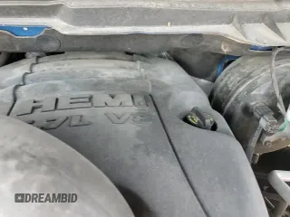 ✅ 2018 Ram 1500 Night • VIN: 1C6RR7MT4JS201083 • Lot: 82480095. Wystawiony na Copart z przebiegiem 138 902 mil. Bezpłatny archiwum sprzedaży aukcyjnych z USA i szczegółowy raport historii pojazdu na DreamBid. Zdjęcie 13.