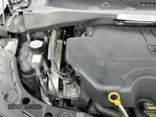 ✅ 2021 Land Rover Range Rover Evoque R-Dynamic S • VIN: SALZT2FX2MH127959 • Lot: 85133915. Listed on Copart with 75,116 mi. Free auction sales archive from the USA and detailed vehicle history report at DreamBid. Image 14.