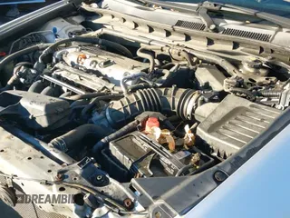 ✅ 2010 Honda Accord EX-L • VIN: 1HGCP2F88AA001914 • Lot: 43737701. Wystawiony na IAAI z przebiegiem 130 177 mil. Bezpłatny archiwum sprzedaży aukcyjnych z USA i szczegółowy raport historii pojazdu na DreamBid. Zdjęcie 20.