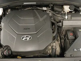 ✅ 2022 Hyundai Palisade Ultimate Calligraphy • VIN: KM8R5DHE4NU419979 • Лот: 41198311. Опубликован ранее на IAAI с пробегом 37 301 миль. Бесплатный доступ к архиву аукционных продаж из США и подробный отчёт об истории автомобиля на DreamBid. Изображение 20.