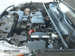 ✅ 2023 Toyota RAV4 XLE • VIN: 2T3W1RFVXPC223877 • Lot: 43565692. Wystawiony na IAAI z przebiegiem 35 435 mil. Bezpłatny archiwum sprzedaży aukcyjnych z USA i szczegółowy raport historii pojazdu na DreamBid. Zdjęcie 19.